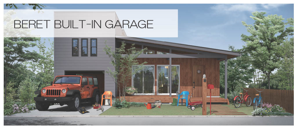 beret built-in-garage.png